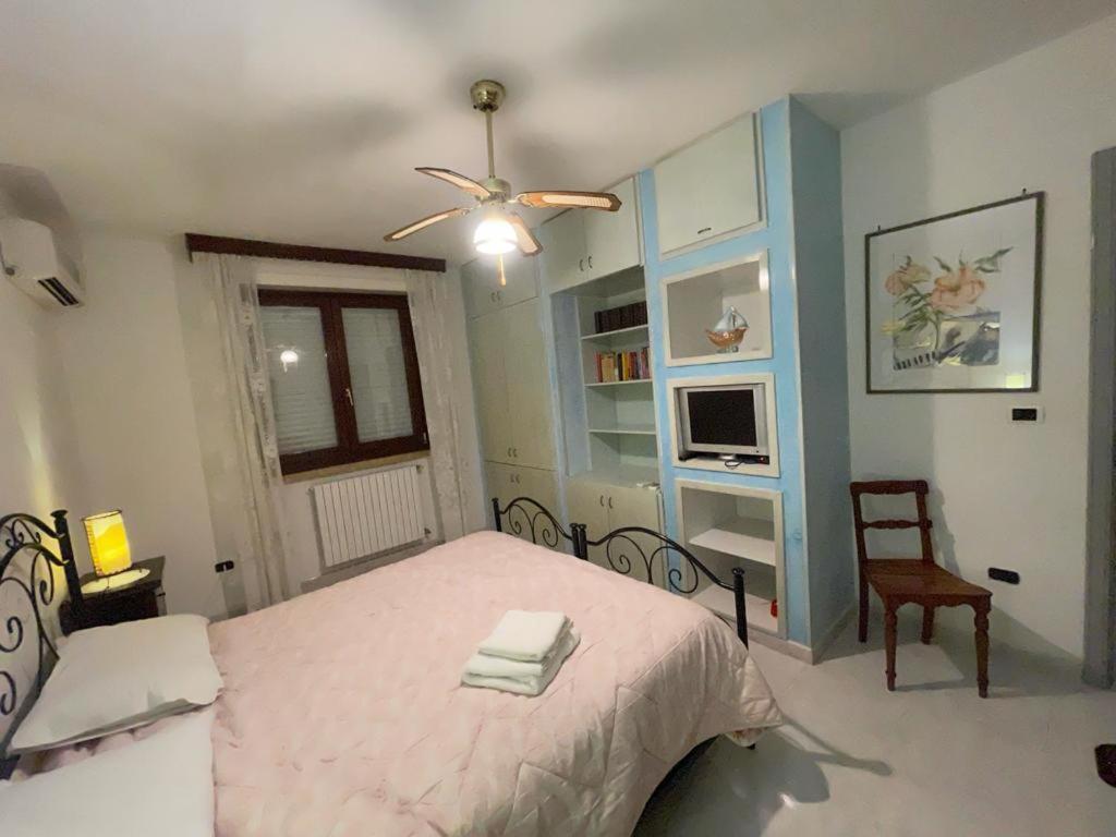Felline In Bed&Breakfast Dimora Di Charme El Salento מראה חיצוני תמונה