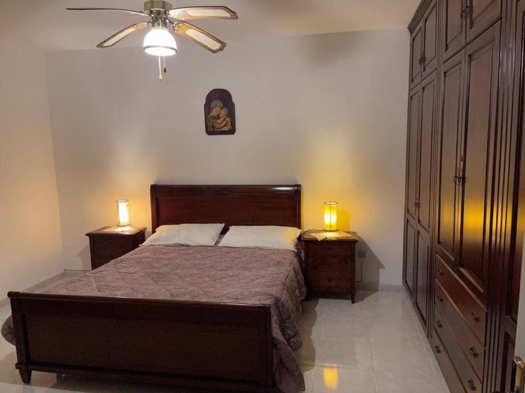Felline In Bed&Breakfast Dimora Di Charme El Salento מראה חיצוני תמונה