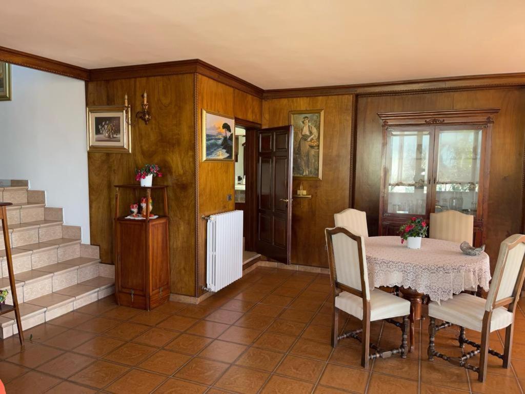 Felline In Bed&Breakfast Dimora Di Charme El Salento מראה חיצוני תמונה