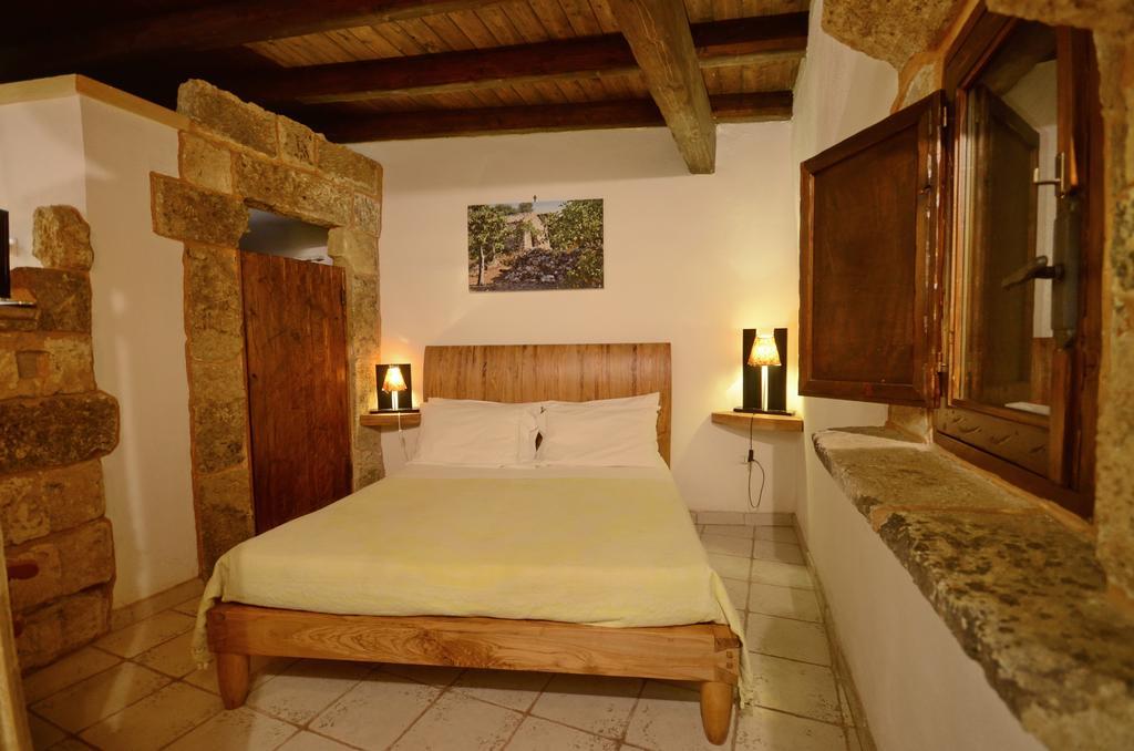 Felline In Bed&Breakfast Dimora Di Charme El Salento מראה חיצוני תמונה